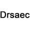 Drsaec