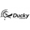 Ducky