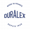 Duralex