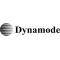 Dynamode