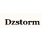Dzstorm