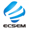 E ECSEM