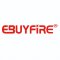 EBUYFIRE