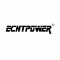 ECHTPower