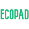 ECOPAD