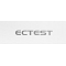 ECTEST