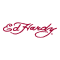 ED HARDY