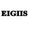 EIGIIS