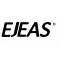 EJEAS