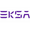 EKSA