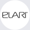 ELARI
