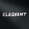 ELEGIANT