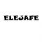 ELEJAFE