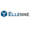 ELLENNE