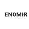ENOMIR