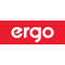 ERGO