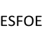 ESFOE