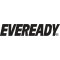 EVEREADY