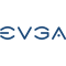 EVGA