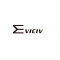 EVICIV