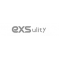 EXSulity