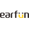 EarFun