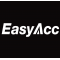 EasyAcc