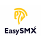 EasySMX