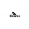 Ecarke