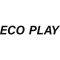 EcoPlay