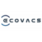 Ecovacs