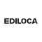 Ediloca
