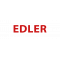 Edler