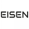 Eisen