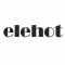 Elehot