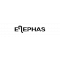 Elephas