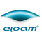 Eloam