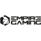 Empire Gaming