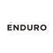 Enduro