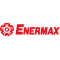 Enermax