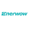 Enerwow
