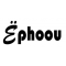 Ephoou