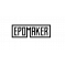 Epomaker