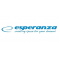 Esperanza