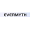 Evermyth