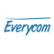 Everycom