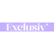 Exclusiv