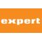 Expert PC