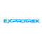 Exprotrek