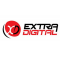 Extradigital